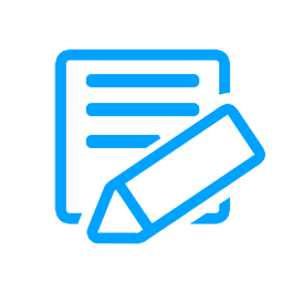 Временная Прописка в Сухиничи Временная Прописка в Сухиничи