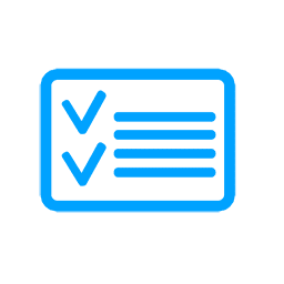 Временная Прописка в Сухиничи Временная Прописка в Сухиничи